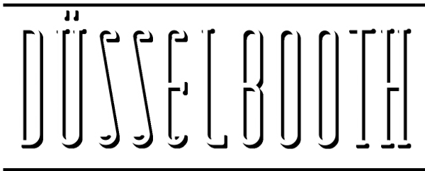 DuesselBooth.de